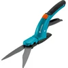 Image de Gardena Cisaille à Gazon Comfort One Size