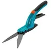 Image de Comfort - Coupe-gazon
