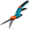 Image de Comfort - Coupe-gazon