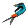 Image de Comfort - Coupe-gazon