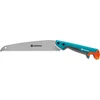 Image de Gardena Scie De Jardin Combisystem 300 Pp One Size