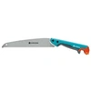 Image de Combisystem CS 300 PP - Scie - GARDENA combisystem - 300 mm