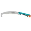 Image de Combisystem CS 300 PP - Scie - GARDENA combisystem - 300 mm