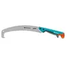 Image de Combisystem 300 P - Scie - plastique