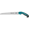 Image de Gardena Scie De Jardin 300 P One Size