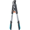 Image de Gardena Sécateur Smartcut Comfort One Size