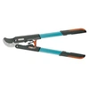 Image de Coupe branches SmartCut Comfort
