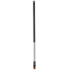 Image de Gardena Raccord De Tige En Aluminium Combisystem 78 Cm
