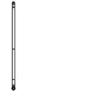 Image de Manche-rallonge - - 78 cm - Aluminium - Anti-dérapant - Garanti 25 ans