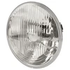 Image de Optique, Phare 1a6 002 395-071 Hella Hella 1a6002395071 Daihatsu;Ford;Honda;Lada;Mazda;Mitsubishi;Nissan;Porsche;Suzuki;Toyota