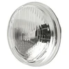 Image de Optique, Phare 1a3 002 -001 Hella Hella 1a3002850001 Honda;Mitsubishi;Nissan;Toyota