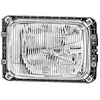 Image de Phare Gauche 1ae 003 -671 Hella Hella 1ae003440671 Mercedes-Benz