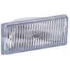 Image de Optique, Projecteur Antibrouillard 1nb 123 582-001 Hella Hella 1nb123582001 Bmw