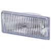 Image de Optique, Projecteur Antibrouillard 1nb 123 581-001 Hella Hella 1nb123581001 Bmw