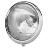 Image de Phare 1a8 001 149-011 Hella Hella 1a8001149011 Volkswagen