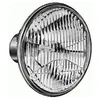 Image de Grande Unité 5.3/4 1k3 114 -001 Hella Hella 1k3114155001 Audi;Bmw;Ford;Honda;Lada;Mitsubishi;Nissan;Toyota;Volkswagen
