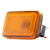 Image de Feu Clignotant Supplémentaire 2bm 003 647-021 Hella Hella 2bm003647021 Audi;Porsche;Volkswagen