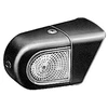Image de Feu D'Encombrement 2xs 004 237-291 Hella Hella 2xs004237291 Mercedes-Benz