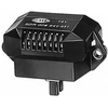 Image de Régulateur D'Alternateur Hella 5dr004241451 Audi;Porsche;Seat;Volkswagen