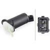 Image de Pompe D'Eau De Nettoyage, Nettoyage Des Vitres Hella 8tw006847001 Ford;Mazda