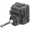 Image de Moteur De Réglage 6nm 007 282-211 Hella Hella 6nm007282211 Audi;Volkswagen