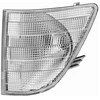 Image de Feu Clignotant 2ba 007 016-041 Hella Hella 2ba007016041 Mercedes-Benz