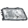 Image de Phare Droit 1ef 963 030-281 Hella Hella 1ef963030281 Audi