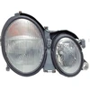 Image de Phare Droit 1d9 007 450-141 Hella Hella 1d9007450141 Mercedes-Benz