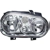 Image de Phare Droit 1ej 007 700-081 Hella Hella 1ej007700081 Volkswagen