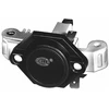 Image de Régulateur D'Alternateur Hella 5dr004246351 Skoda;Volkswagen