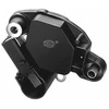 Image de Régulateur D'Alternateur Hella 5dr004246381 Volkswagen