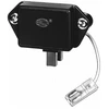 Image de Régulateur D'Alternateur Hella 5dr004246451 Skoda