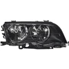 Image de Phare Droit 1al 008 403-021 Hella Hella 1al008403021 Bmw