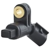 Image de Capteur, Vitesse De Roue Hella 6pu009106071 Audi;Seat;Skoda;Volkswagen