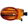 Image de Feu Clignotant 2ba 270 016-041 Hella Hella 2ba270016041 Fiat