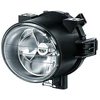Image de Projecteur Antibrouillard 1n0 270 204-051 Hella Hella 1n0270204051 Seat;Skoda;Volkswagen