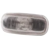 Image de Feu Clignotant 9el 270 -011 Hella Hella 9el270107011 Audi
