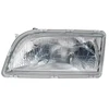 Image de Phare Gauche 1ag 007 302-171 Hella Hella 1ag007302171 Volvo