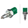 Image de Contacteur, Feu De Recul Hella 6zf008621071 Dacia;Mitsubishi;Nissan;Opel;Renault;Vauxhall;Volvo