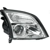 Image de Phare Droit 1el 008 321-081 Hella Hella 1el008321081 Opel
