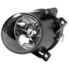 Image de Projecteur Antibrouillard 1n0 270 255-061 Hella Hella 1n0270255061 Volkswagen
