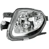 Image de Projecteur Antibrouillard 1nb 008 275-041 Hella Hella 1nb008275041 Mercedes-Benz