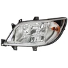 Image de Phare, Droit, Halogène 1lh 246 047-041 Hella Hella 1lh246047041 Mercedes-Benz