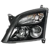 Image de Phare Gauche 1el 008 320-131 Hella Hella 1el008320131 Opel