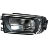 Image de Projecteur Antibrouillard 1na 009 026-021 Hella Hella 1na009026021 Bmw