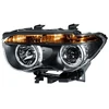 Image de Phare Gauche 1el 158 075-011 Hella Hella 1el158075011 Bmw