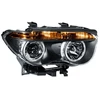 Image de Phare Droit 1el 158 076-011 Hella Hella 1el158076011 Bmw