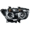 Image de Phare Droit 1el 158 084-011 Hella Hella 1el158084011 Bmw
