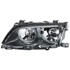 Image de Phare Gauche 1ag 009 059-011 Hella Hella 1ag009059011 Bmw