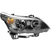 Image de Phare Droit 1ef 008 673-081 Hella Hella 1ef008673081 Bmw